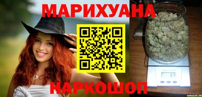 прущие крисы Кинель
