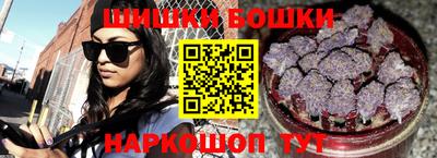 mix Кингисепп