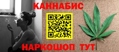 mix Кингисепп